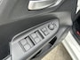 Honda Jazz 1.3 i-VTEC Elegance | Camera | Navi | Keyless entry