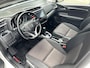 Honda Jazz 1.3 i-VTEC Elegance | Camera | Navi | Keyless entry