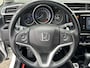 Honda Jazz 1.3 i-VTEC Elegance | Camera | Navi | Keyless entry