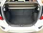 Honda Jazz 1.3 i-VTEC Elegance | Camera | Navi | Keyless entry