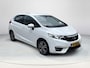 Honda Jazz 1.3 i-VTEC Elegance | Camera | Navi | Keyless entry