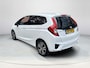 Honda Jazz 1.3 i-VTEC Elegance | Camera | Navi | Keyless entry