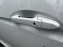 Honda Jazz 1.3 i-VTEC Elegance | Camera | Navi | Keyless entry
