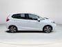 Honda Jazz 1.3 i-VTEC Elegance | Camera | Navi | Keyless entry