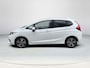 Honda Jazz 1.3 i-VTEC Elegance | Camera | Navi | Keyless entry