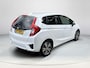 Honda Jazz 1.3 i-VTEC Elegance | Camera | Navi | Keyless entry