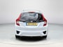 Honda Jazz 1.3 i-VTEC Elegance | Camera | Navi | Keyless entry