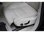 Volvo XC90 2.0 T8 AWD Inscription | Pano | 360 | Stoelventilatie | Acc | H&K
