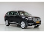 Volvo XC90 2.0 T8 AWD Inscription | Pano | 360 | Stoelventilatie | Acc | H&K