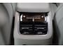 Volvo XC90 2.0 T8 AWD Inscription | Pano | 360 | Stoelventilatie | Acc | H&K