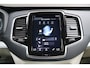 Volvo XC90 2.0 T8 AWD Inscription | Pano | 360 | Stoelventilatie | Acc | H&K