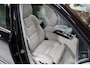 Volvo XC90 2.0 T8 AWD Inscription | Pano | 360 | Stoelventilatie | Acc | H&K