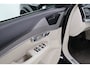 Volvo XC90 2.0 T8 AWD Inscription | Pano | 360 | Stoelventilatie | Acc | H&K