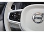 Volvo XC90 2.0 T8 AWD Inscription | Pano | 360 | Stoelventilatie | Acc | H&K