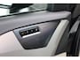 Volvo XC90 2.0 T8 AWD Inscription | Pano | 360 | Stoelventilatie | Acc | H&K