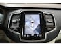 Volvo XC90 2.0 T8 AWD Inscription | Pano | 360 | Stoelventilatie | Acc | H&K
