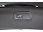 Volvo XC90 2.0 T8 AWD Inscription | Pano | 360 | Stoelventilatie | Acc | H&K