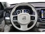 Volvo XC90 2.0 T8 AWD Inscription | Pano | 360 | Stoelventilatie | Acc | H&K