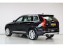 Volvo XC90 2.0 T8 AWD Inscription | Pano | 360 | Stoelventilatie | Acc | H&K