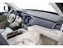 Volvo XC90 2.0 T8 AWD Inscription | Pano | 360 | Stoelventilatie | Acc | H&K