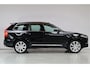 Volvo XC90 2.0 T8 AWD Inscription | Pano | 360 | Stoelventilatie | Acc | H&K