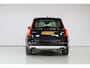 Volvo XC90 2.0 T8 AWD Inscription | Pano | 360 | Stoelventilatie | Acc | H&K