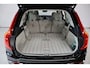 Volvo XC90 2.0 T8 AWD Inscription | Pano | 360 | Stoelventilatie | Acc | H&K