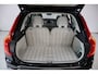 Volvo XC90 2.0 T8 AWD Inscription | Pano | 360 | Stoelventilatie | Acc | H&K