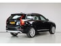 Volvo XC90 2.0 T8 AWD Inscription | Pano | 360 | Stoelventilatie | Acc | H&K