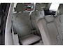 Volvo XC90 2.0 T8 AWD Inscription | Pano | 360 | Stoelventilatie | Acc | H&K