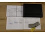 Volvo XC90 2.0 T8 AWD Inscription | Pano | 360 | Stoelventilatie | Acc | H&K