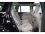 Volvo XC90 2.0 T8 AWD Inscription | Pano | 360 | Stoelventilatie | Acc | H&K