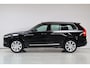Volvo XC90 2.0 T8 AWD Inscription | Pano | 360 | Stoelventilatie | Acc | H&K
