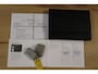 Volvo XC90 2.0 T8 AWD Inscription | Pano | 360 | Stoelventilatie | Acc | H&K
