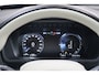 Volvo XC90 2.0 T8 AWD Inscription | Pano | 360 | Stoelventilatie | Acc | H&K