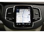 Volvo XC90 2.0 T8 AWD Inscription | Pano | 360 | Stoelventilatie | Acc | H&K
