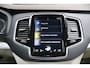 Volvo XC90 2.0 T8 AWD Inscription | Pano | 360 | Stoelventilatie | Acc | H&K