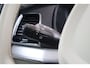 Volvo XC90 2.0 T8 AWD Inscription | Pano | 360 | Stoelventilatie | Acc | H&K