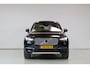 Volvo XC90 2.0 T8 AWD Inscription | Pano | 360 | Stoelventilatie | Acc | H&K