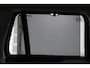 Volvo XC90 2.0 T8 AWD Inscription | Pano | 360 | Stoelventilatie | Acc | H&K
