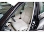 Volvo XC90 2.0 T8 AWD Inscription | Pano | 360 | Stoelventilatie | Acc | H&K