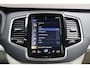 Volvo XC90 2.0 T8 AWD Inscription | Pano | 360 | Stoelventilatie | Acc | H&K