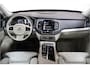 Volvo XC90 2.0 T8 AWD Inscription | Pano | 360 | Stoelventilatie | Acc | H&K