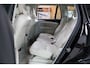 Volvo XC90 2.0 T8 AWD Inscription | Pano | 360 | Stoelventilatie | Acc | H&K