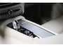 Volvo XC90 2.0 T8 AWD Inscription | Pano | 360 | Stoelventilatie | Acc | H&K