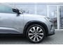 Renault Austral 1.3 Mild Hybrid 160 X-Tronic Techno TREKHAAK (1.800KG), PANO, WINTER PACK, ADAPT. CRUISE, CLIMA, NAVI, CAMERA, PDC V&A, APPLE CARPLAY/ANDROID AUTO, KEYLESS, ELEKT. ACHTERKLEP, ELEKT. STOEL, 45.684KM