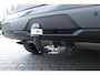 Renault Austral 1.3 Mild Hybrid 160 X-Tronic Techno TREKHAAK (1.800KG), PANO, WINTER PACK, ADAPT. CRUISE, CLIMA, NAVI, CAMERA, PDC V&A, APPLE CARPLAY/ANDROID AUTO, KEYLESS, ELEKT. ACHTERKLEP, ELEKT. STOEL, 45.684KM