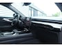 Renault Austral 1.3 Mild Hybrid 160 X-Tronic Techno TREKHAAK (1.800KG), PANO, WINTER PACK, ADAPT. CRUISE, CLIMA, NAVI, CAMERA, PDC V&A, APPLE CARPLAY/ANDROID AUTO, KEYLESS, ELEKT. ACHTERKLEP, ELEKT. STOEL, 45.684KM