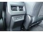 Renault Austral 1.3 Mild Hybrid 160 X-Tronic Techno TREKHAAK (1.800KG), PANO, WINTER PACK, ADAPT. CRUISE, CLIMA, NAVI, CAMERA, PDC V&A, APPLE CARPLAY/ANDROID AUTO, KEYLESS, ELEKT. ACHTERKLEP, ELEKT. STOEL, 45.684KM
