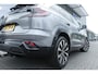 Renault Austral 1.3 Mild Hybrid 160 X-Tronic Techno TREKHAAK (1.800KG), PANO, WINTER PACK, ADAPT. CRUISE, CLIMA, NAVI, CAMERA, PDC V&A, APPLE CARPLAY/ANDROID AUTO, KEYLESS, ELEKT. ACHTERKLEP, ELEKT. STOEL, 45.684KM